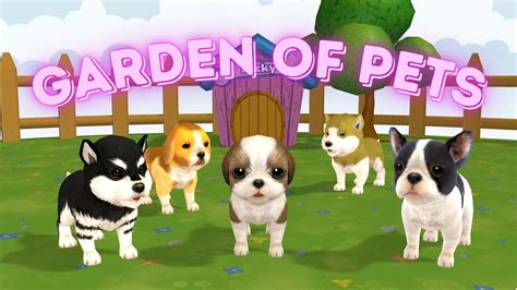 dog games|Top games tagged Dogs .